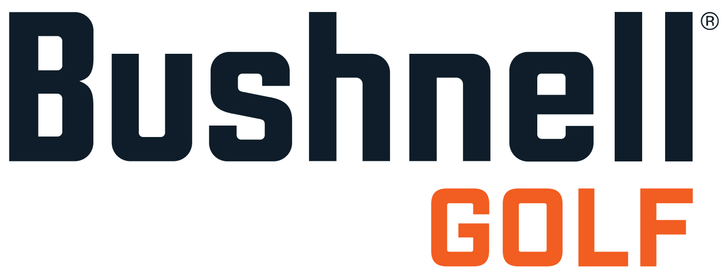 bushnell1-min.png
