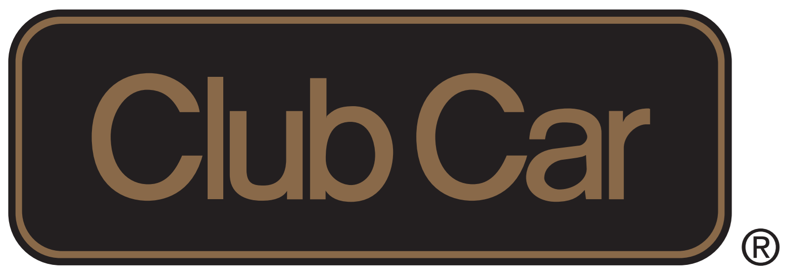 club-min.png