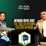 episode-img
