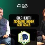 episode-img