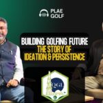 episode-img