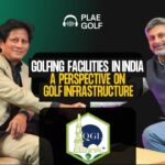 episode-img