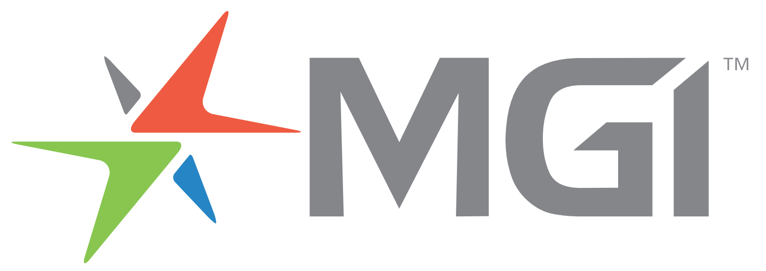 mgi-min.png