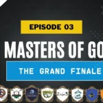 episode-img