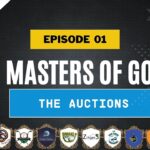 episode-img