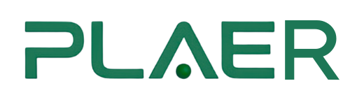 iqonic
