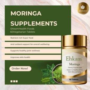 MORINGA