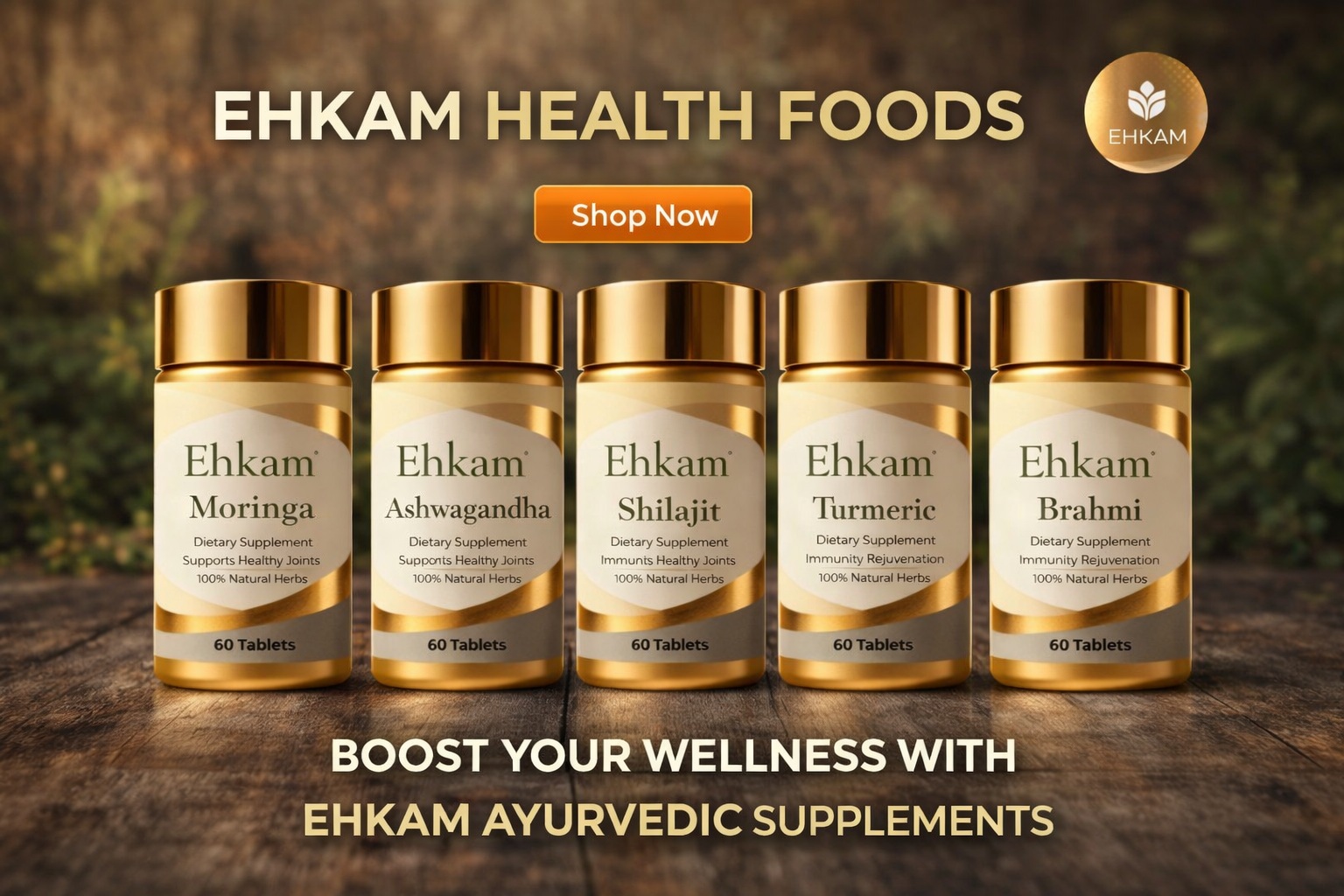 ChatGPT IWDWDmage Mar 17, 2026, 11_42_23 AM